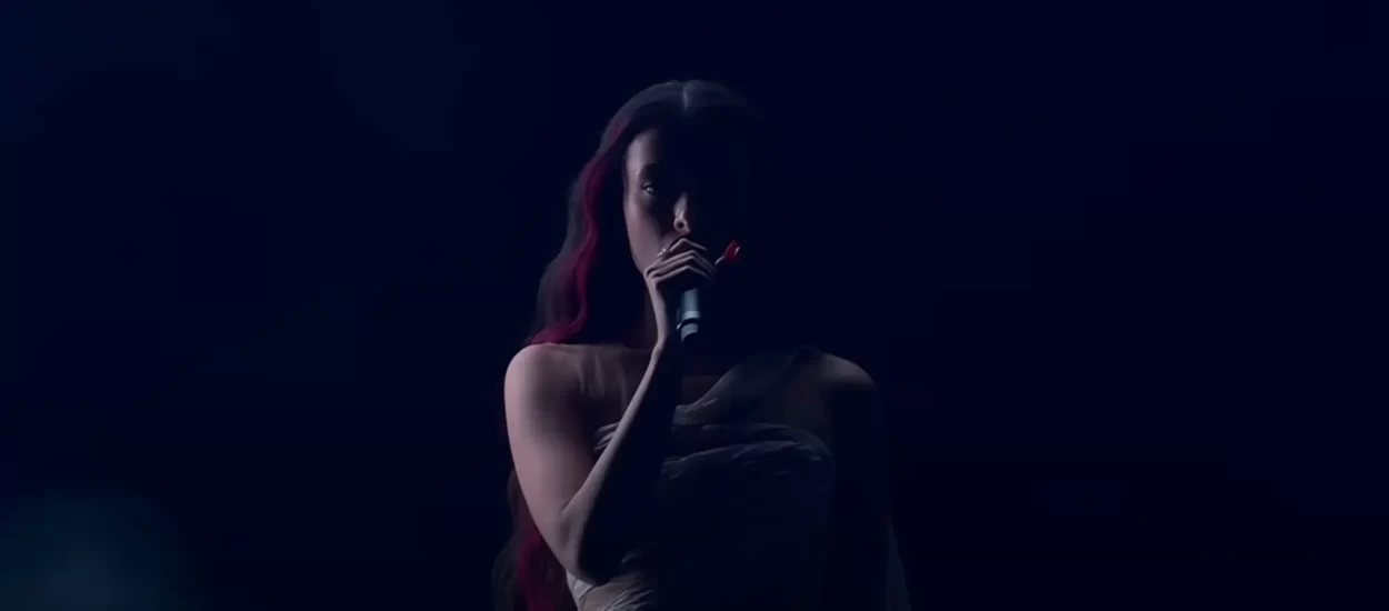 Nizozemska četvrta članica EU-a spremna na bojkot Eurovizije zbog Izraela