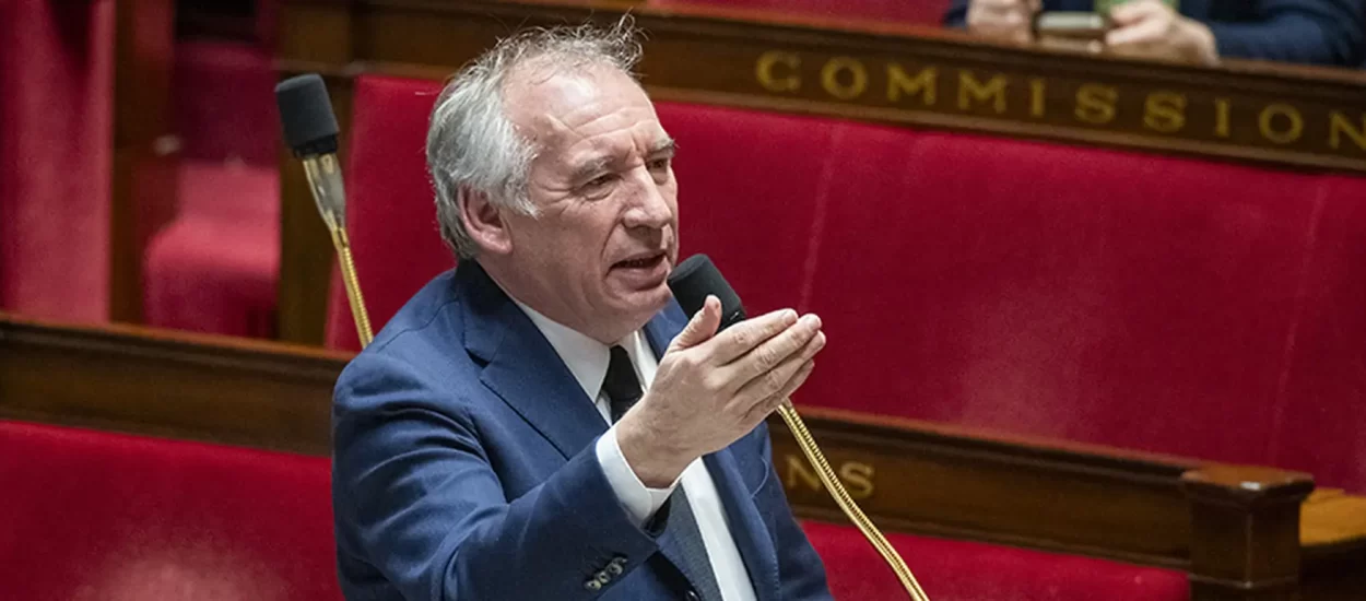 Francuska u ‘bezizlaznom scenariju’ nakon pada vlade