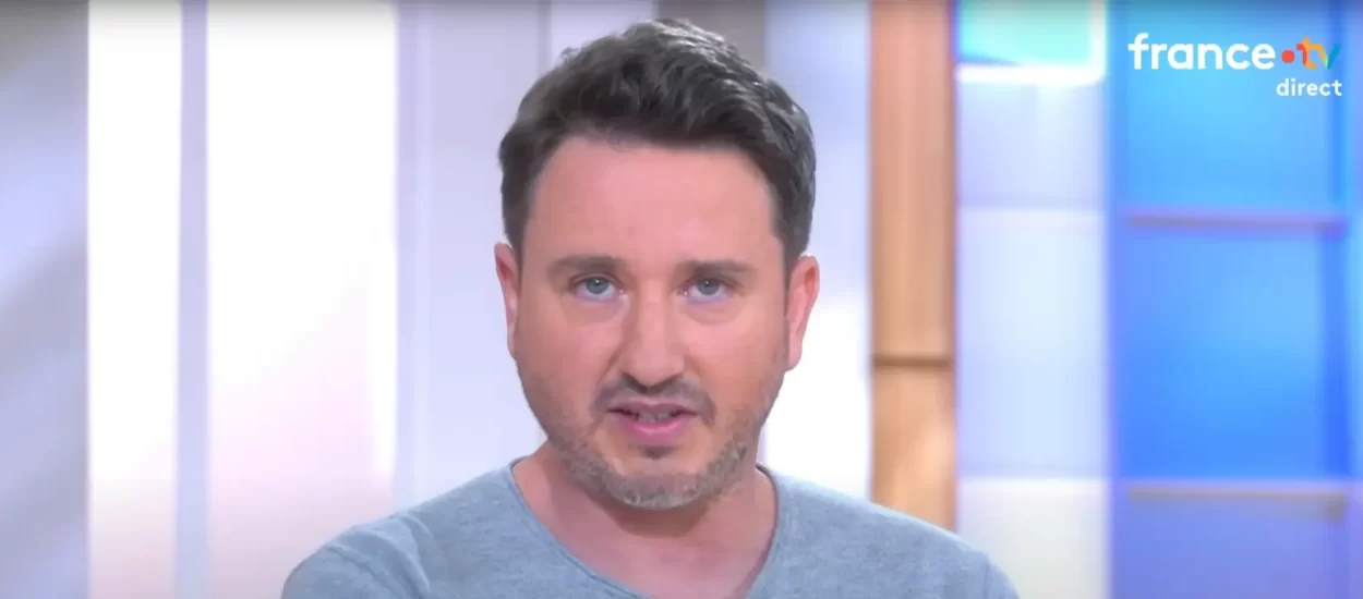 Francuski proračunski izazovi osvještavaju, šire raspru o ‘Zucmanovom porezu’ za najbogatije