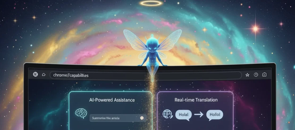 Google integrira Gemini i Chrome, otvara novu eru informiranja i pretraživanja