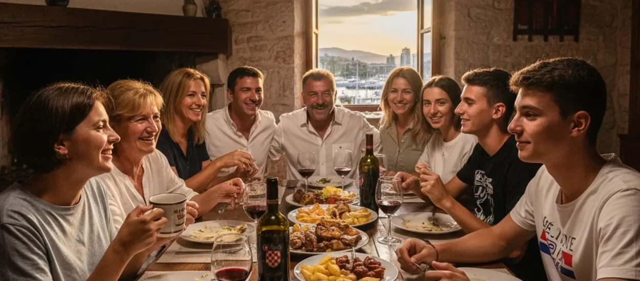 Hrvati najmanje opterećeni troškovima stanovanja u EU