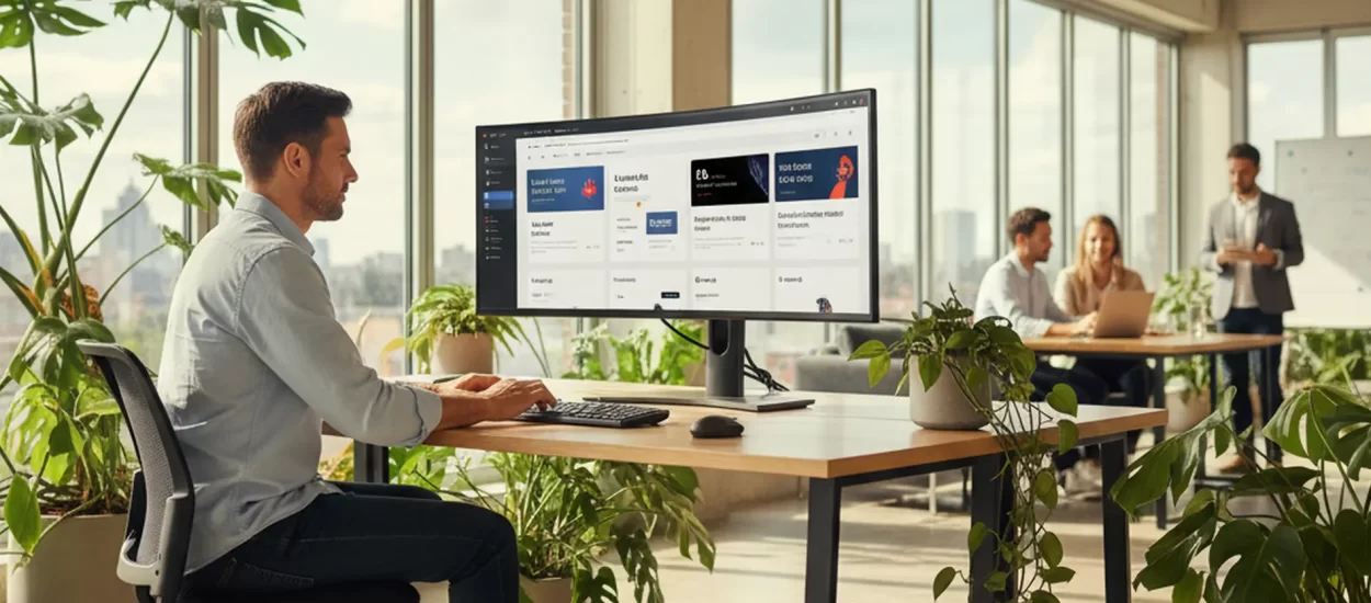 Istraživanje utvrdilo da i zadovoljni, usavršavanju skloni radnici motre prilike za novi posao