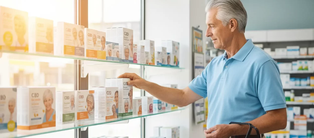 Trump prigrlio CBD u zdravstvenoj skrbi za starije, okinuo euforiju na tržištu marihuane