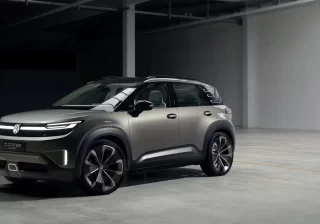 Volkswagen objavio rezultate za 2025., najavio 50.000 otkaza u Njemačkoj