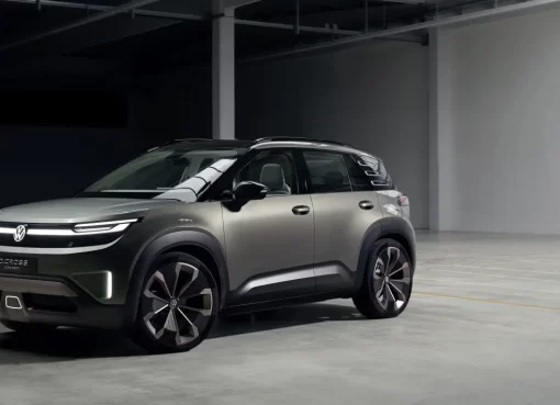 Volkswagen objavio rezultate za 2025., najavio 50.000 otkaza u Njemačkoj