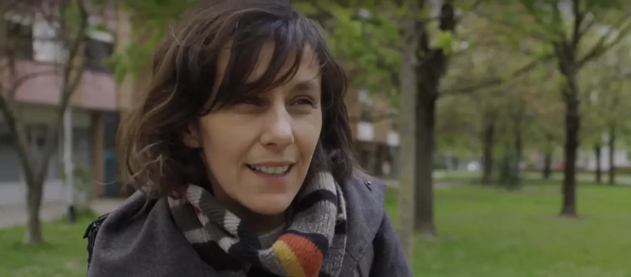 Možemo! i NSRH komentirali uvjete i status radnika, E-Smile u Ini