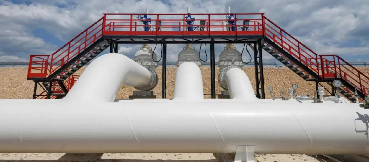 MOL javlja o neuspješnom testiranju kapaciteta Jadranskog naftovoda  