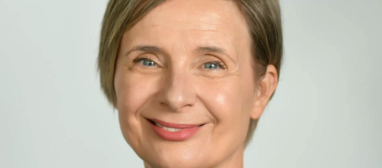 Nova imenovanja u Upravi i Nadzornom odboru Atlantic Grupe