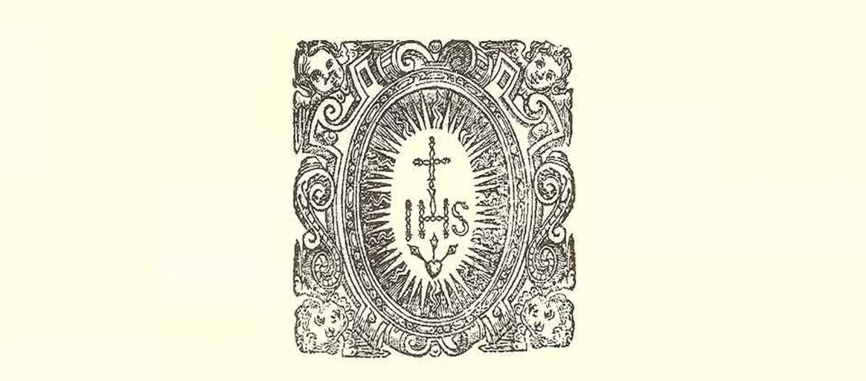 Sati Hrvatskog jezika u Beogradu