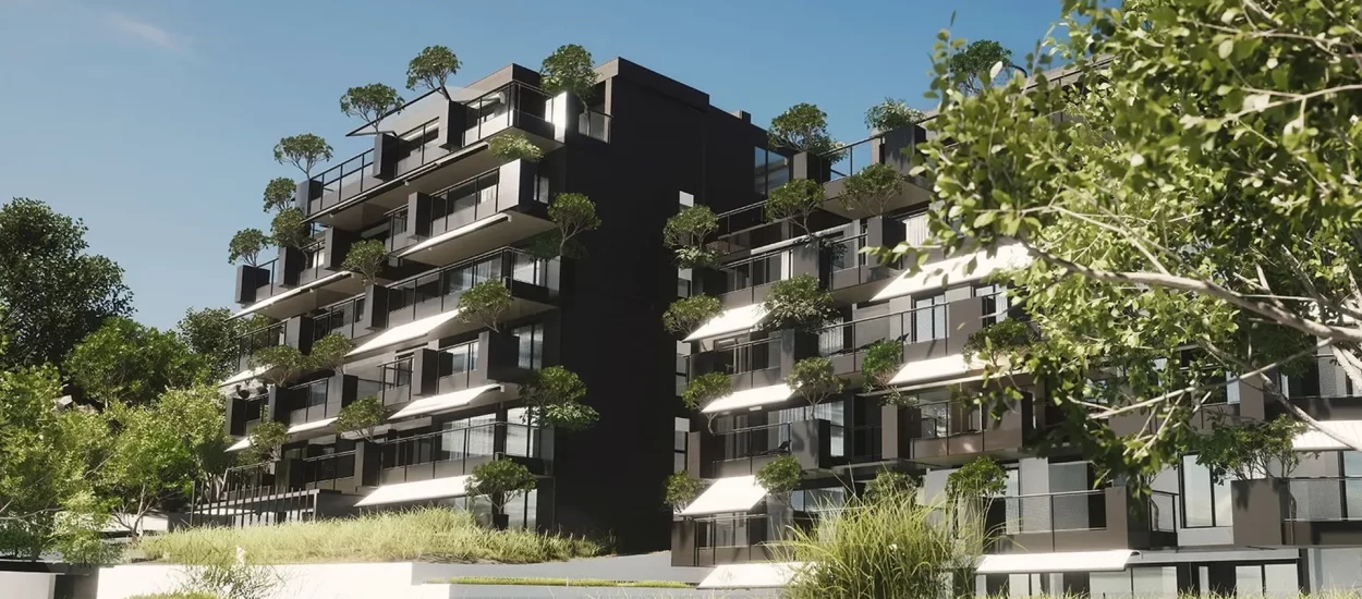 Aminess preuzeo premium objekt, ušao u Opatiju | Aminess Younique Vollo Residence