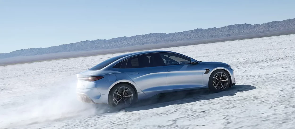 Par ključnih detalja o vanjskotrgovinskom deficitu Njemačke, kineskom ‘dampingu’