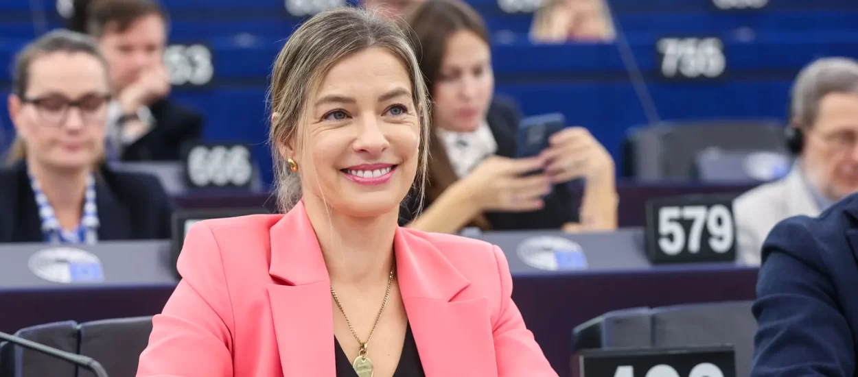 EP usvojio gledišta o potporama, administrativnom rasterećenju poljoprivrednika