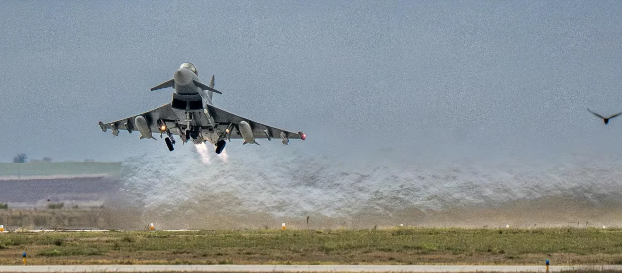 Polet u Francuskoj, stagnacija u Njemačkoj i Italiji | BDP eurozone | Q3 2025.