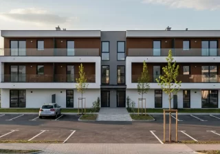 APN zaprimio 958 zahtjeva za upravljanje, iznajmljivanje nekretnina | program priuštivog najma