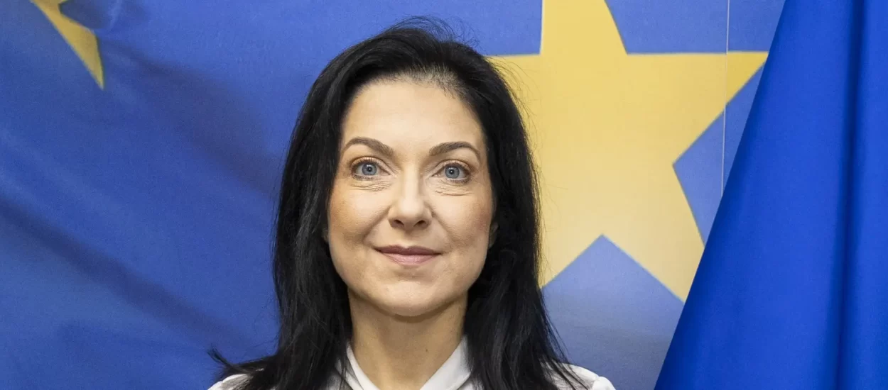 Neočekivano bodra aktivnost u europodručju | listopad 2025. | PMI