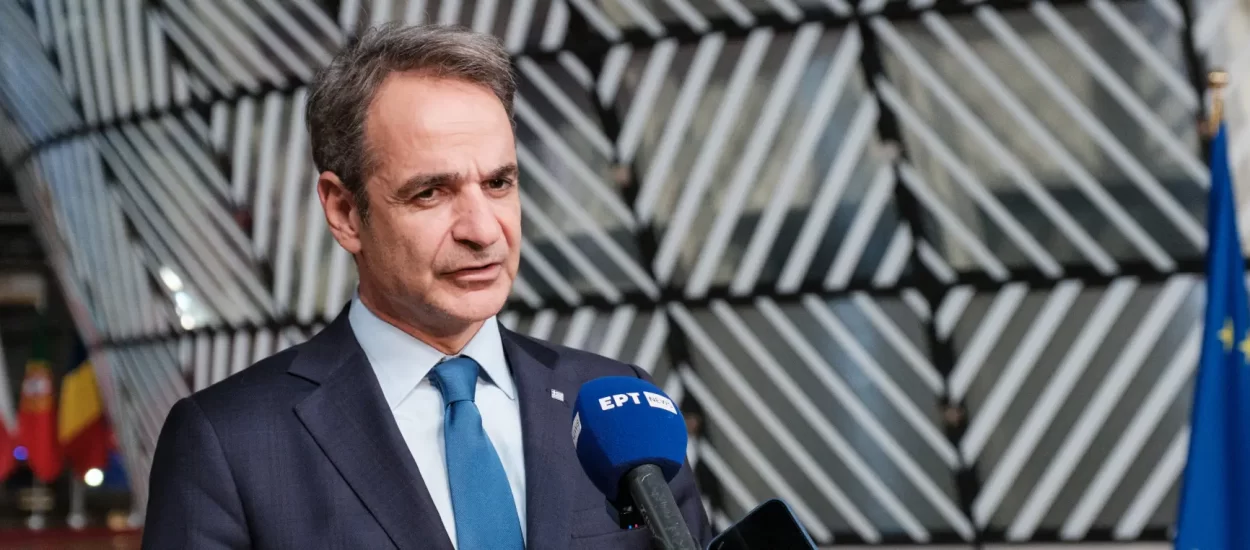 Grčka vlada gura opciju radnog dana od 13 sati