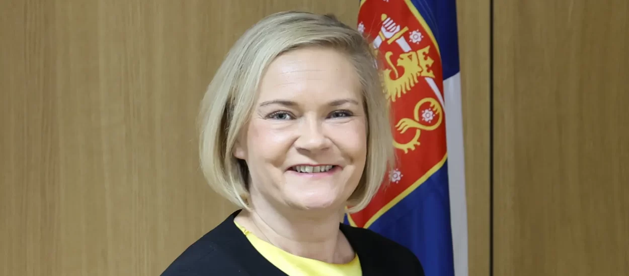 Članice EU-a sklonije plaćanju za prihvat nego prihvaćanju migranata