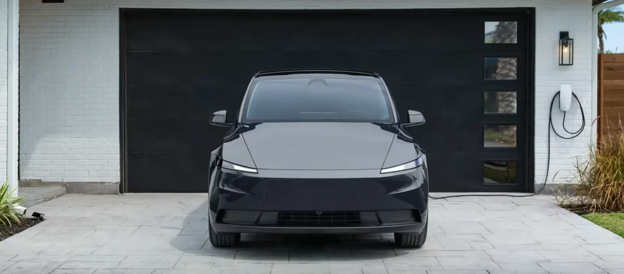 Globalna prodaja EV-ja i PHEV-a porasla za 26% | rujan 2025. | YoY