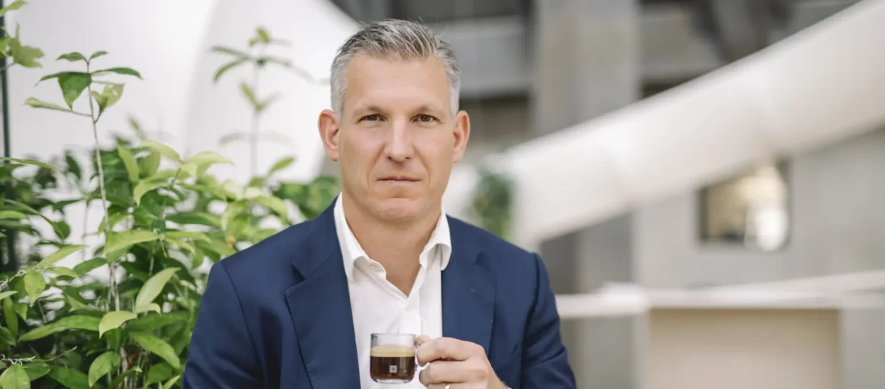 Nestlé najavio 16.000 otkaza