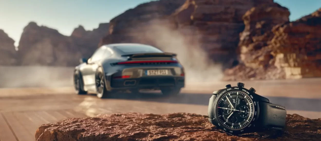 Volkswagen izubijan, ali bodar | 9M 2025