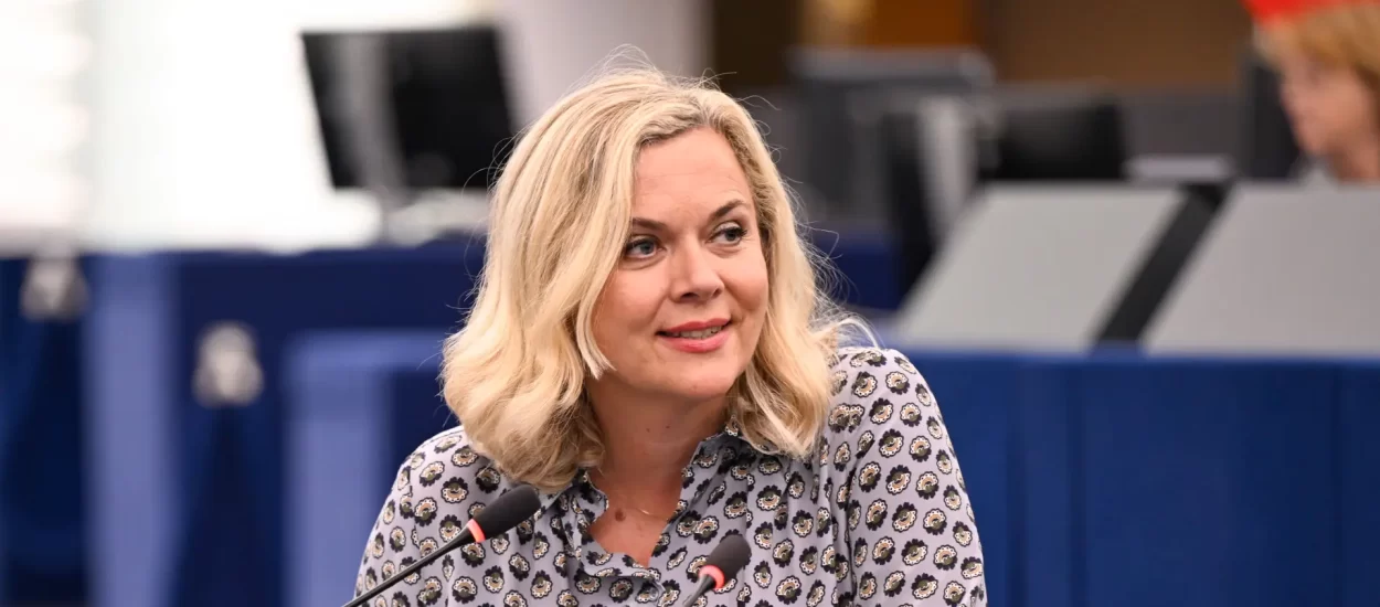 Zovko i EPP zatražili izvršnog povjerenika za kršćanstvo