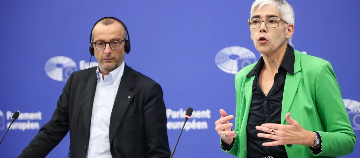 EP potvrdio stroža pravila o vozačkim dozvolama