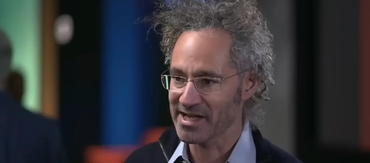 ‘The Big Short’ Burry u milijardu dolara vrijednoj okladi protiv Nvidije, Palantira