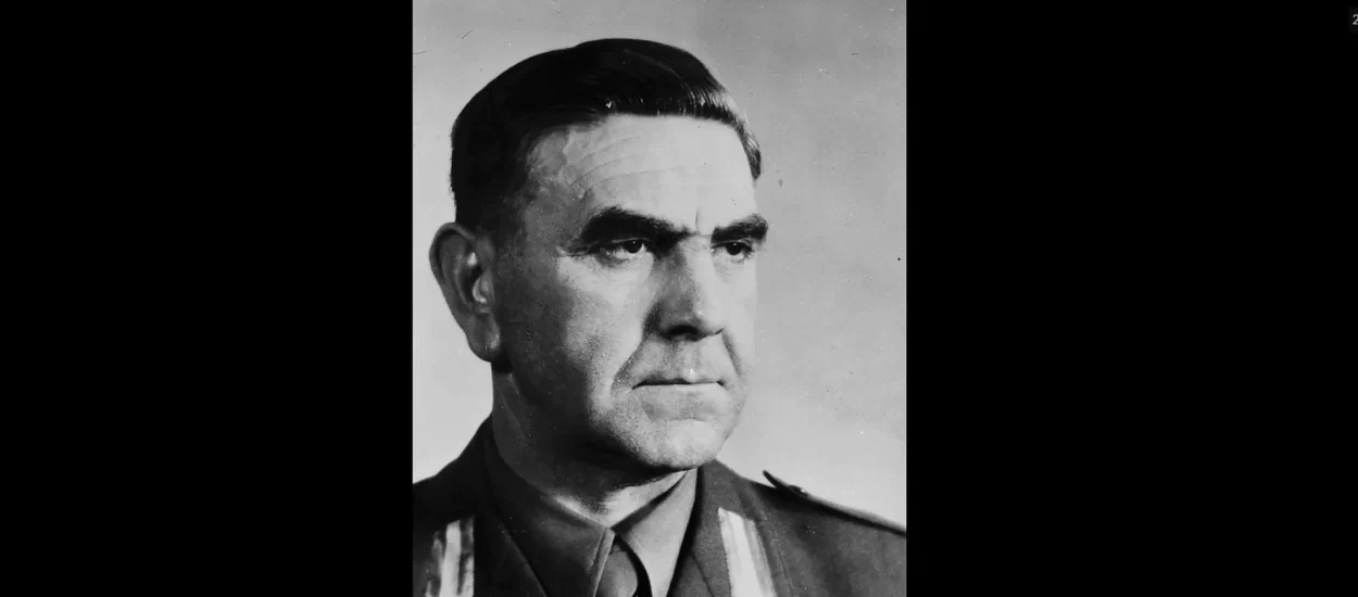 CHGR objavio povijesnu analizu, anamnezu ustaškog pozdrava ZDS