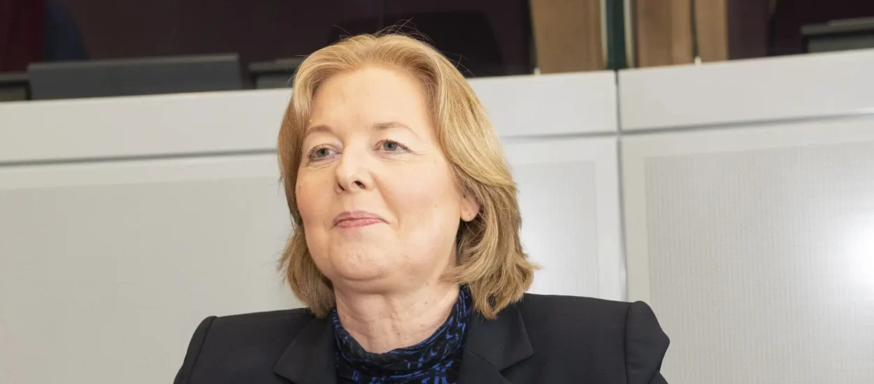 ‘Povijesno’ povećanje minimalca u Njemačkoj