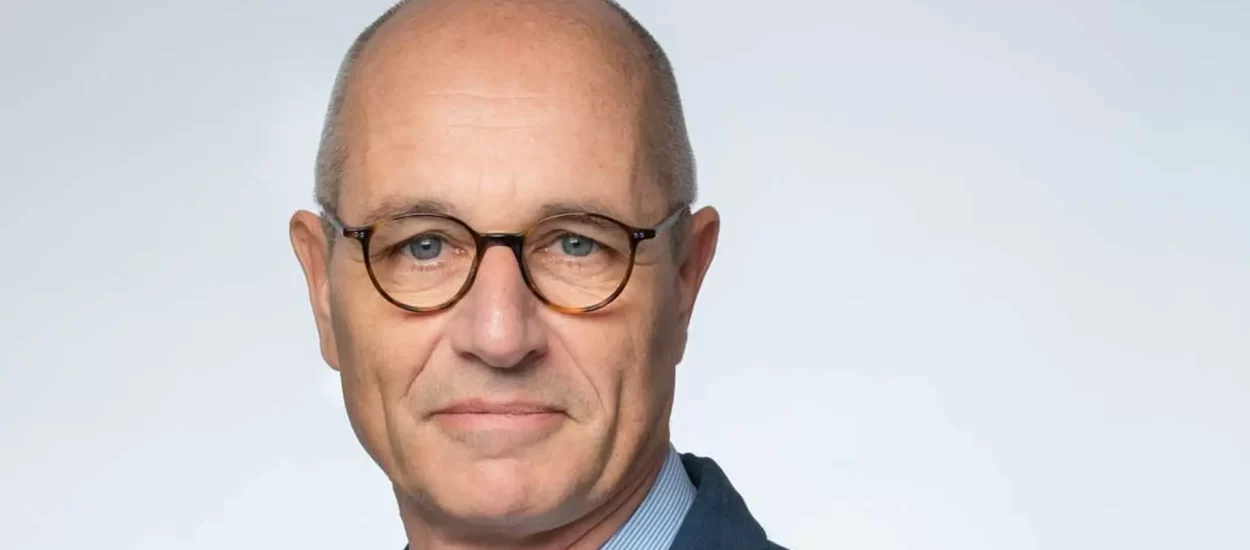 Restrukturiranje Valea, ‘darvinistička transformacija’ europske automobilske industrije