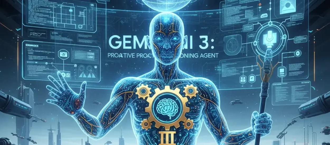 Tehnološkom sektoru nesklon Berkshire Hathaway kupio veliki udio u Alphabetu