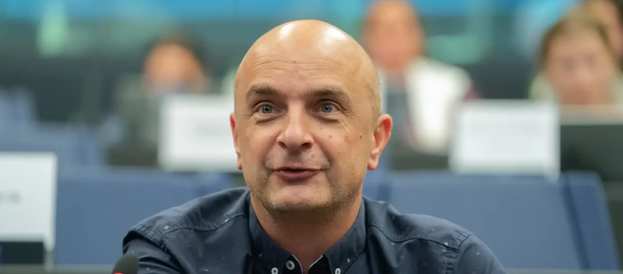 Nakon EPP-a i Zeleni nominirali Zagreb za sjedište Carinskog tijela Europske unije