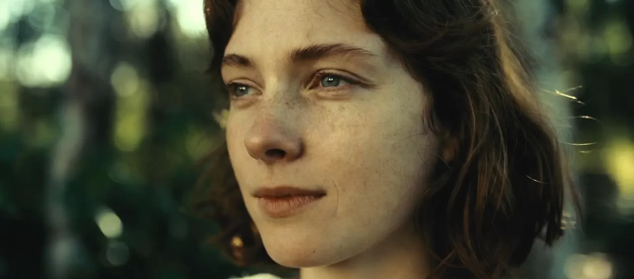 Grok 4.1 napravio snažan iskorak u emocionalnoj inteligenciji, ‘ljudskosti’