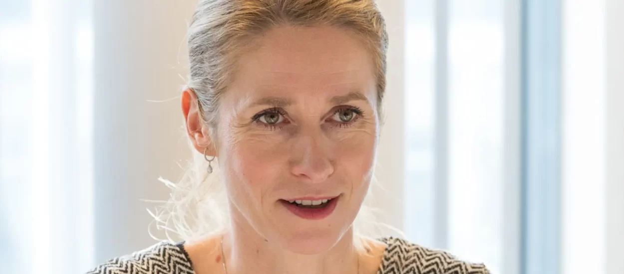 ‘Vojni Schengen’, masivne investicije u obranu | prijedlog uredbe o vojnoj mobilnosti