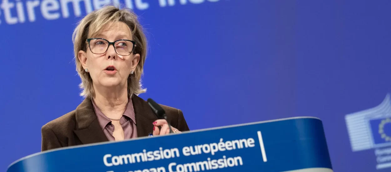 EK preporučuje oprez, motri neusklađenost rashoda – proračunskih planova RH