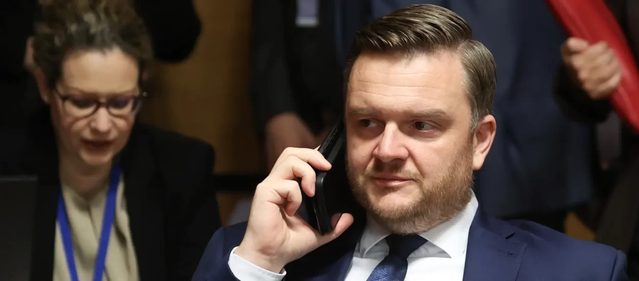 Dijaspora u Australiji motri ukidanje dvostrukog oporezivanja | Hrvatski vijesnik