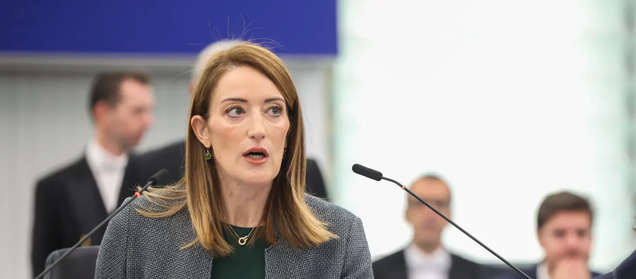 EP učvrstio gledišta, pozvao na veću, vodeću ulogu EU-a u odlučivanju o sudbini Ukrajine