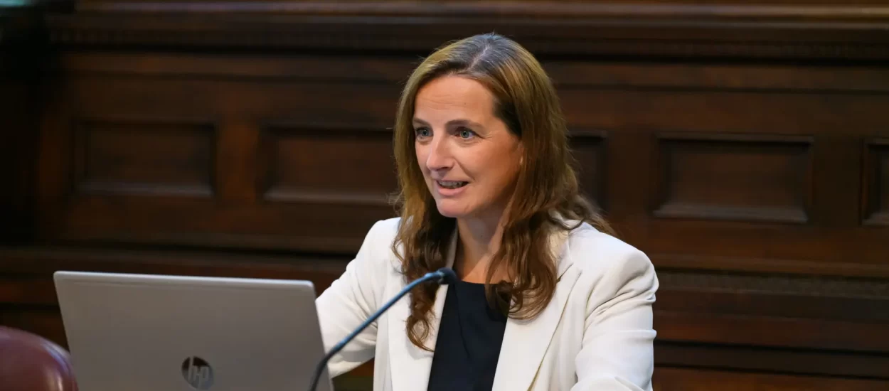 U prosincu se očekuje potrošnja od oko 2.5 milijarde eura | HGK