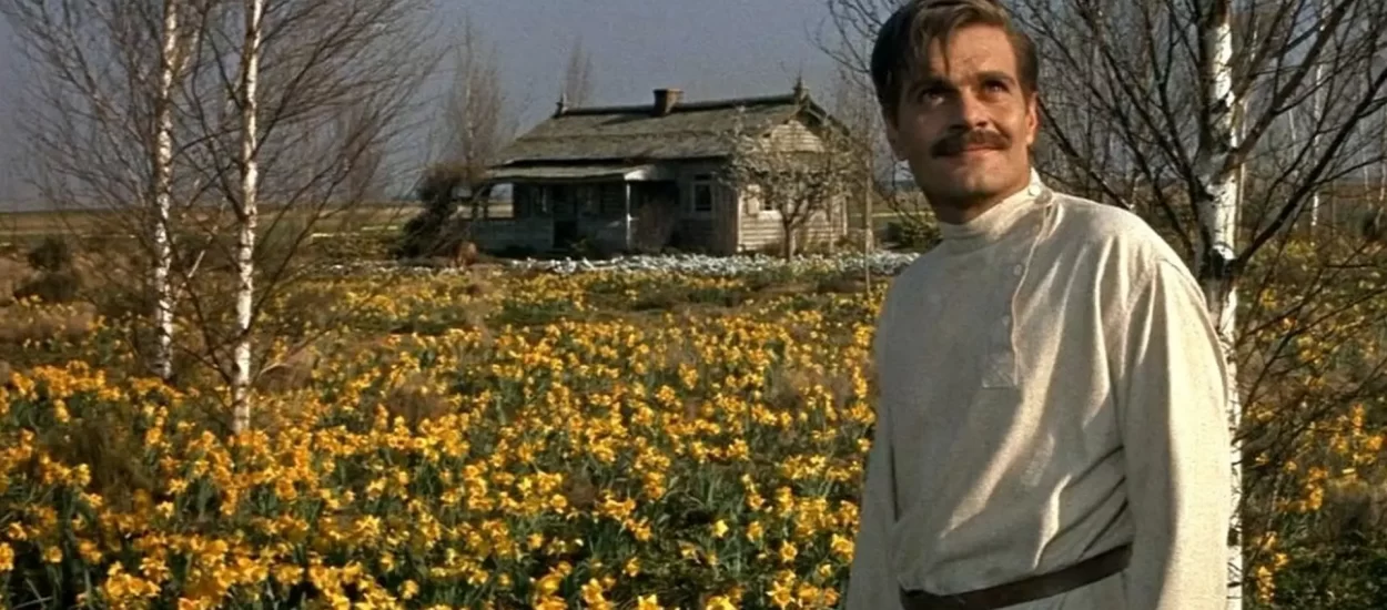 Volodin: ruska poljoprivreda više nije ‘crna rupa’, donosi više novca nego prodaja oružja