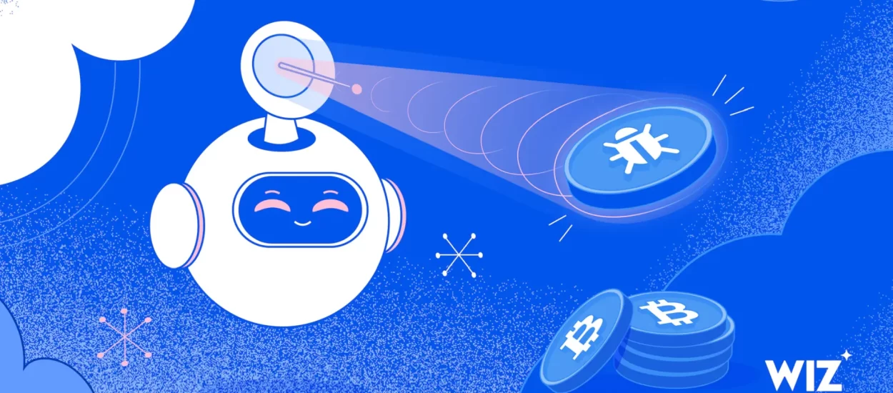 Alphabet dobio odobrenje za preuzimanje Wiza, najveću akviziciju u svojoj povijesti