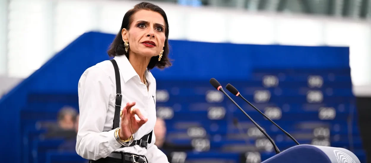 Ideologije, prava i obveze u zastupničkim komentarima inicijative ‘Za siguran i dostupan pobačaj’