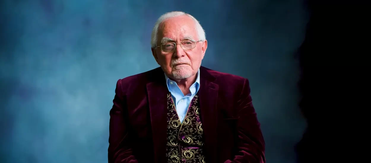 Peña: kad bi rast razine mora bio stvaran banke ne bi investirale i financirale u obalu