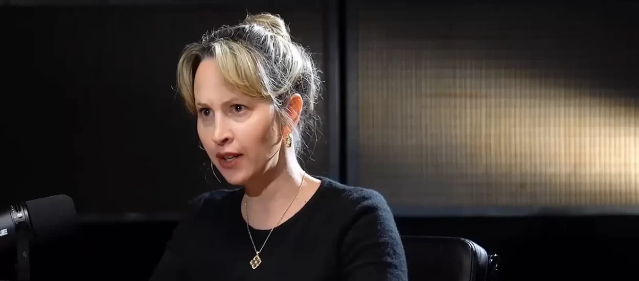 Buktinja razbora i istina u podcastu o eroziji demokracije, Velikom resetu – WEF-u i ESG-u | VIDEO