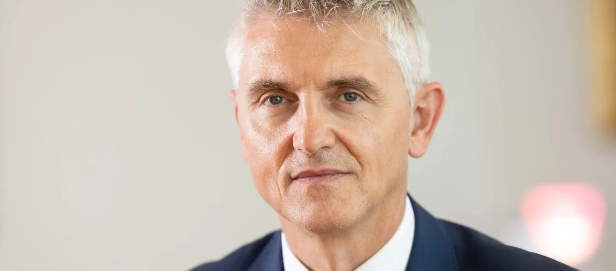 Končar usvojio plan, iznio očekivanja o poslovanju u 2026. godini