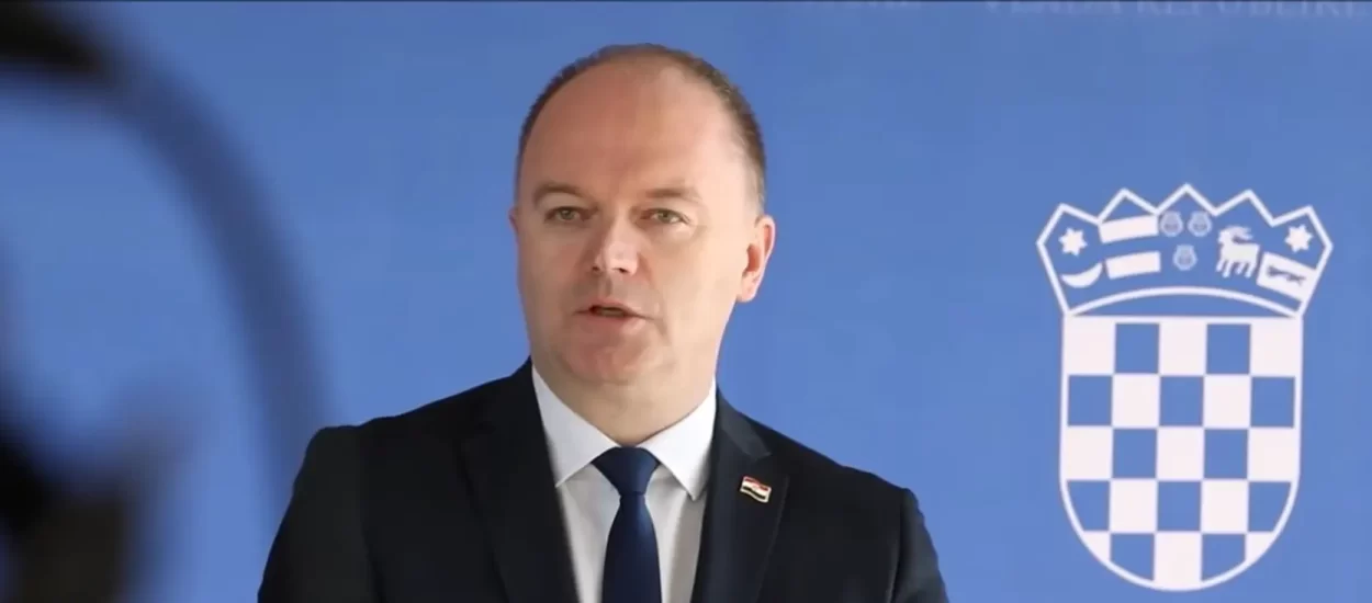 Potpora RH Hrvatima u BiH: 1,4 milijuna eura za vrtiće, ukupno 135 milijuna u 2025.