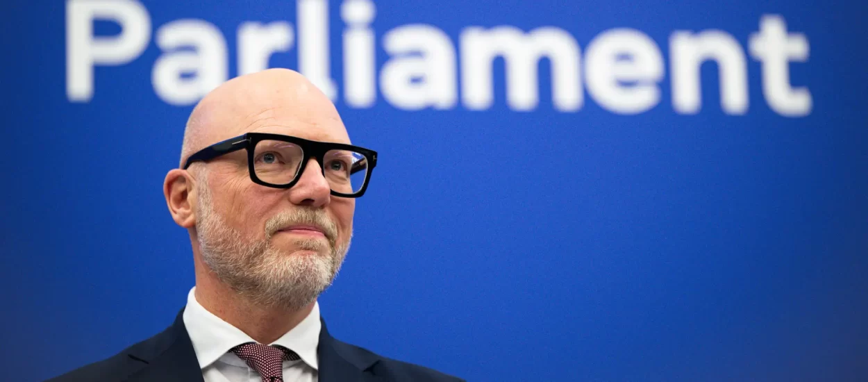 U EP-u proboj ‘sanitarnog kordona’, ‘truli kompromis’ o regulaciji održivog poslovanja  