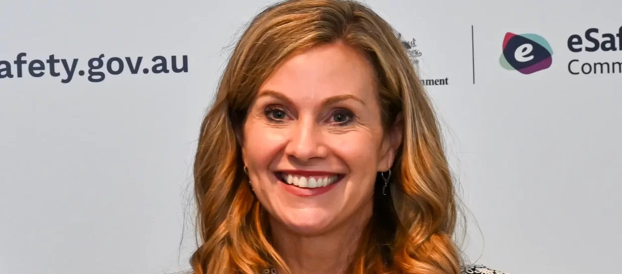 Počelo je, Australija je ‘prvi domino’ u globalnoj zabrani društvenih mreža za tinejdžere