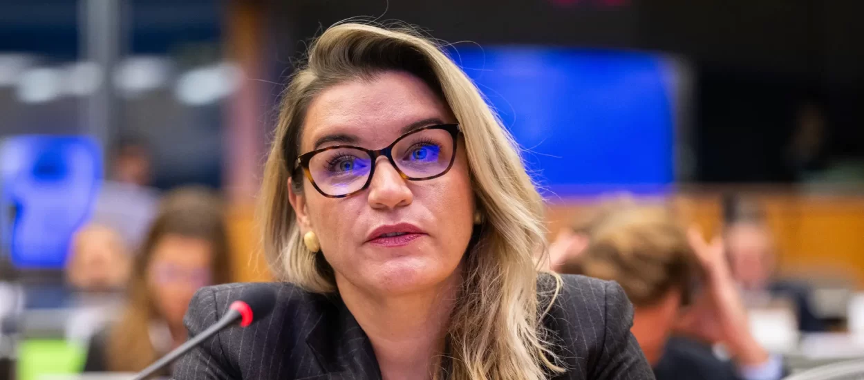 Hrvatska je na dva od četiri koridora ‘vojnog Schengena’