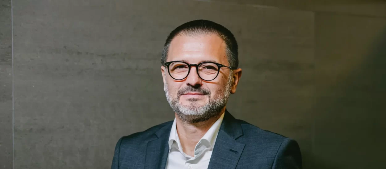 Pepco Grupa bilježi ‘pravu prekretnicu’, neto dobit od 219 milijuna eura