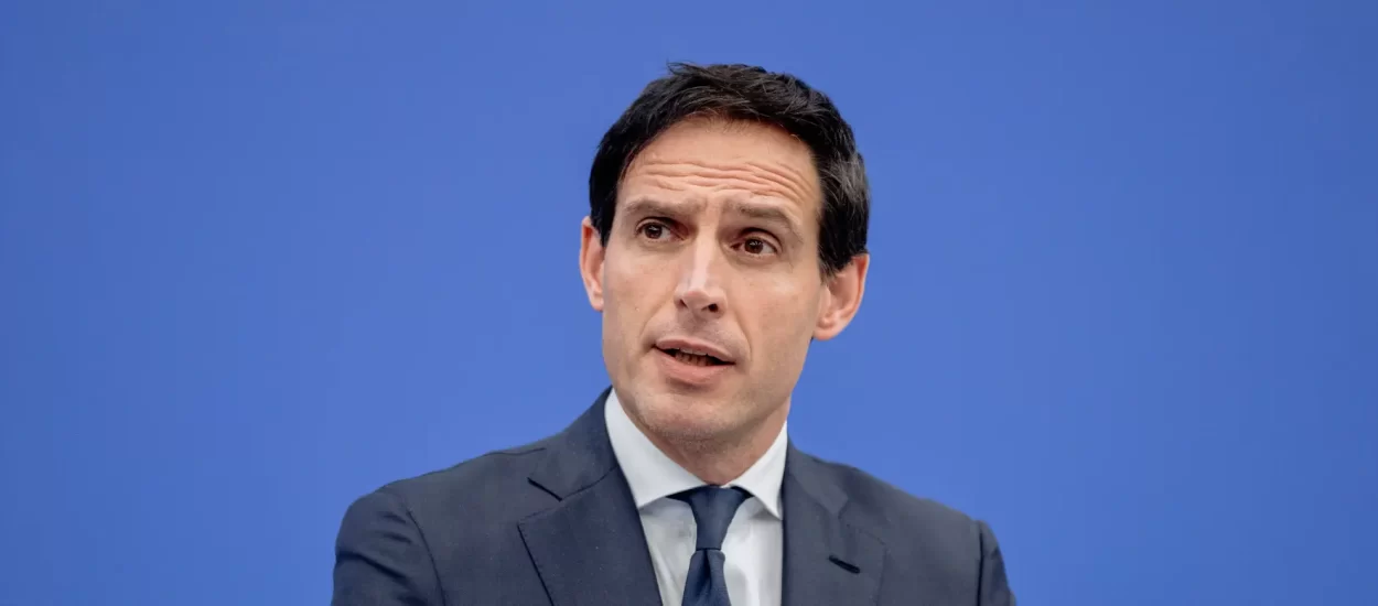 Komisija odustaje od potpune zabrane motora s unutarnjim izgaranjem